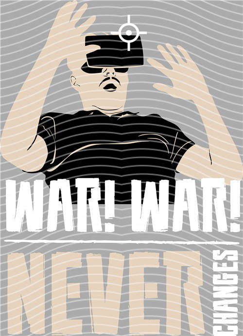 Best selling design-CX 1843